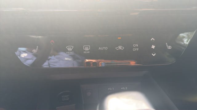 2027 Nissan Kicks SR
