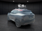 2027 Nissan Kicks SR