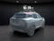 2027 Nissan Kicks SR