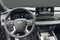2026 Nissan Rogue Plug-In Hybrid Platinum