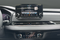 2026 Nissan Rogue Plug-In Hybrid Platinum