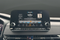 2026 Nissan Rogue Plug-In Hybrid Platinum