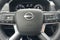 2026 Nissan Rogue Plug-In Hybrid Platinum