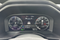 2026 Nissan Rogue Plug-In Hybrid Platinum
