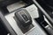 2026 Nissan Rogue Plug-In Hybrid Platinum