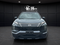 2026 Nissan Rogue Plug-In Hybrid Platinum