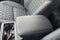 2026 Nissan Rogue Plug-In Hybrid Platinum