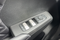 2026 Nissan Rogue Plug-In Hybrid Platinum
