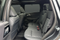 2026 Nissan Rogue Plug-In Hybrid Platinum