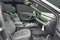 2026 Nissan Rogue Plug-In Hybrid Platinum