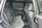2026 Nissan Rogue Plug-In Hybrid Platinum