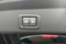 2026 Nissan Rogue Plug-In Hybrid Platinum