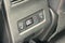 2026 Nissan Rogue Plug-In Hybrid Platinum