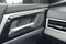 2026 Nissan Rogue Plug-In Hybrid Platinum