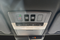 2026 Nissan Rogue Plug-In Hybrid Platinum