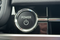 2026 Nissan Rogue Plug-In Hybrid Platinum