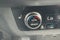 2026 Nissan Rogue Plug-In Hybrid Platinum