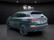 2026 Nissan Rogue Plug-In Hybrid Platinum