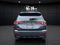 2026 Nissan Rogue Plug-In Hybrid Platinum