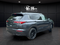 2026 Nissan Rogue Plug-In Hybrid Platinum