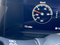 2026 Nissan Z Sport
