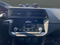 2026 Nissan Z Sport