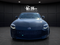 2026 Nissan Z Sport