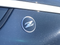 2026 Nissan Z Sport