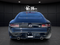 2026 Nissan Z Sport