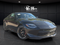 2027 Nissan Z Performance