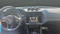 2027 Nissan Z Performance