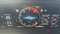2027 Nissan Z Performance