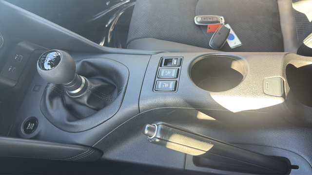 2027 Nissan Z Performance