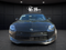2027 Nissan Z Performance