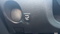 2027 Nissan Z Performance