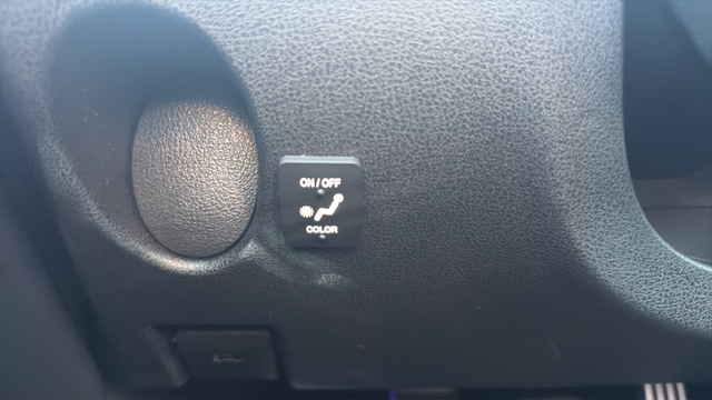 2027 Nissan Z Performance