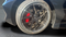 2027 Nissan Z Performance