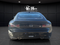 2027 Nissan Z Performance