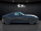 2027 Nissan Z Performance