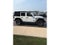 2022 Jeep Wrangler Unlimited Rubicon 4xe