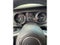 2022 Jeep Wrangler Unlimited Rubicon 4xe