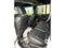 2022 Jeep Wrangler Unlimited Rubicon 4xe