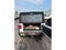 2022 Jeep Wrangler Unlimited Rubicon 4xe