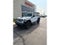 2022 Jeep Wrangler Unlimited Rubicon 4xe