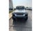 2022 Jeep Wrangler Unlimited Rubicon 4xe