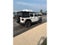 2022 Jeep Wrangler Unlimited Rubicon 4xe