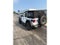 2022 Jeep Wrangler Unlimited Rubicon 4xe