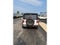 2022 Jeep Wrangler Unlimited Rubicon 4xe