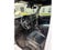 2022 Jeep Wrangler Unlimited Rubicon 4xe
