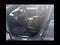 2019 Jeep Grand Cherokee Trailhawk